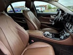 2017 E-Class Thumbnail 25