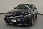 2018 E-Class Thumbnail 1