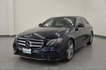 2018 E-Class Thumbnail 2