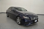 2018 E-Class Thumbnail 6