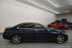 2018 E-Class Thumbnail 8