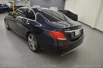 2018 E-Class Thumbnail 11