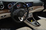 2018 E-Class Thumbnail 13