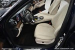 2018 E-Class Thumbnail 14