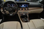 2018 E-Class Thumbnail 16