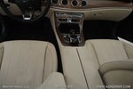 2018 E-Class Thumbnail 17