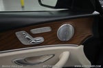 2018 E-Class Thumbnail 26