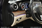 2018 E-Class Thumbnail 27