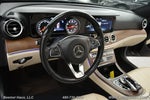2018 E-Class Thumbnail 28