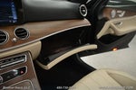 2018 E-Class Thumbnail 35