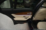 2018 E-Class Thumbnail 38