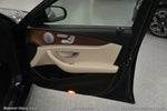 2018 E-Class Thumbnail 40