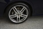 2018 E-Class Thumbnail 42