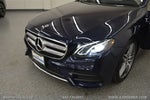 2018 E-Class Thumbnail 46
