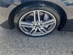 2019 E-Class Thumbnail 9