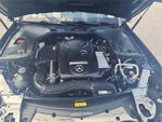 2019 E-Class Thumbnail 13