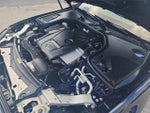 2019 E-Class Thumbnail 14
