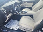2019 E-Class Thumbnail 16