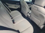 2019 E-Class Thumbnail 23