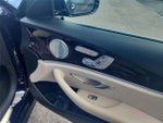 2019 E-Class Thumbnail 25