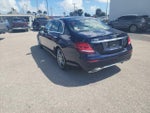 2019 E-Class Thumbnail 3