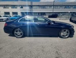 2019 E-Class Thumbnail 6