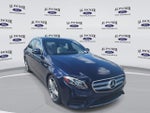 2019 E-Class Thumbnail 7