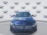 2019 E-Class Thumbnail 8