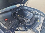 2019 E-Class Thumbnail 12