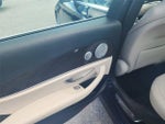 2019 E-Class Thumbnail 20