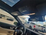 2019 E-Class Thumbnail 29