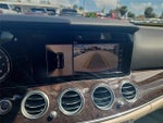 2019 E-Class Thumbnail 32