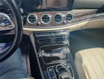 2019 E-Class Thumbnail 33
