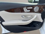 2018 E-Class Thumbnail 9