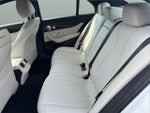 2018 E-Class Thumbnail 12