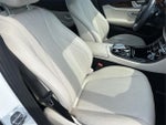 2018 E-Class Thumbnail 13