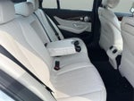 2018 E-Class Thumbnail 14
