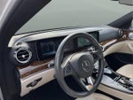 2018 E-Class Thumbnail 15