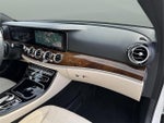 2018 E-Class Thumbnail 16