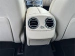 2018 E-Class Thumbnail 17