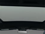 2018 E-Class Thumbnail 18