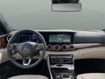 2018 E-Class Thumbnail 19