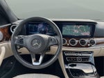2018 E-Class Thumbnail 20