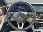 2018 E-Class Thumbnail 21