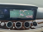 2018 E-Class Thumbnail 22