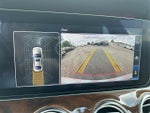 2018 E-Class Thumbnail 23