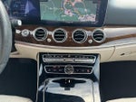 2018 E-Class Thumbnail 24