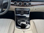 2018 E-Class Thumbnail 25