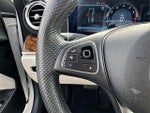 2018 E-Class Thumbnail 26