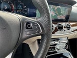 2018 E-Class Thumbnail 27